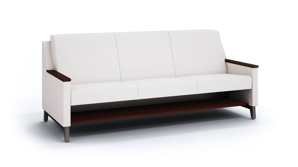 reverie - sleepover sofa | ofs - image 10