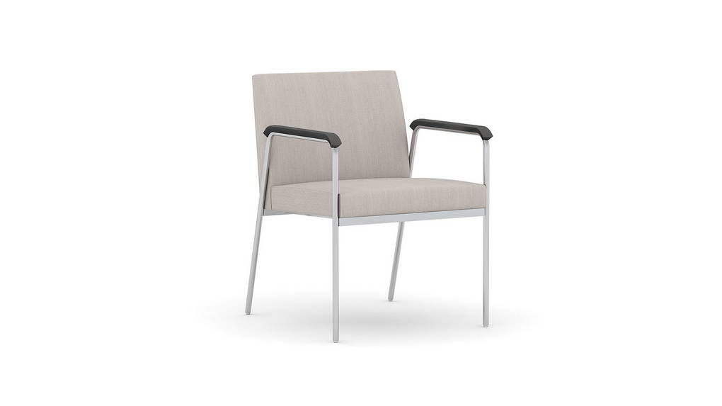 rule of three - multiple and guest seating | ofs - image 15
