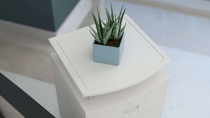 senso casegoods | ofs - image 5