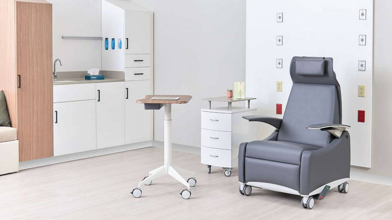 senso casegoods | ofs - image 7