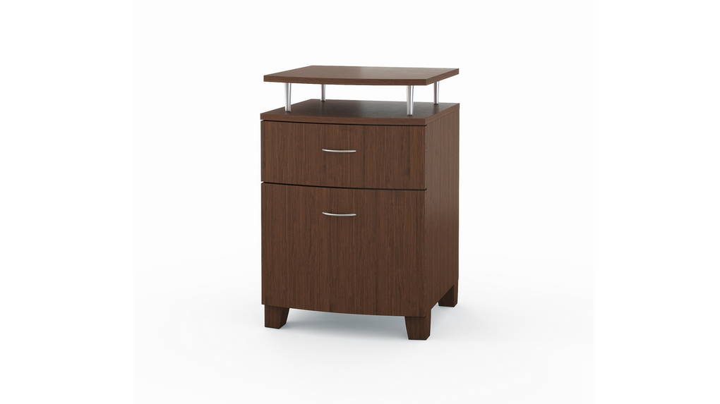 senso casegoods | ofs - image 9