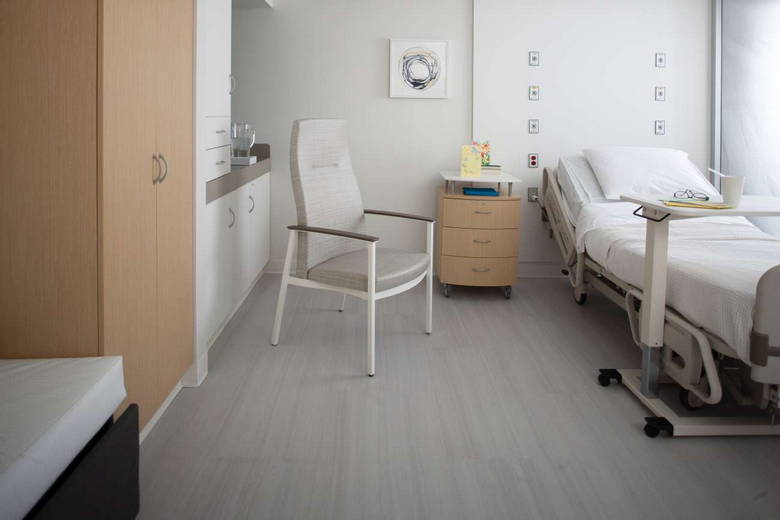 serony series - patient seating | ofs - image 8