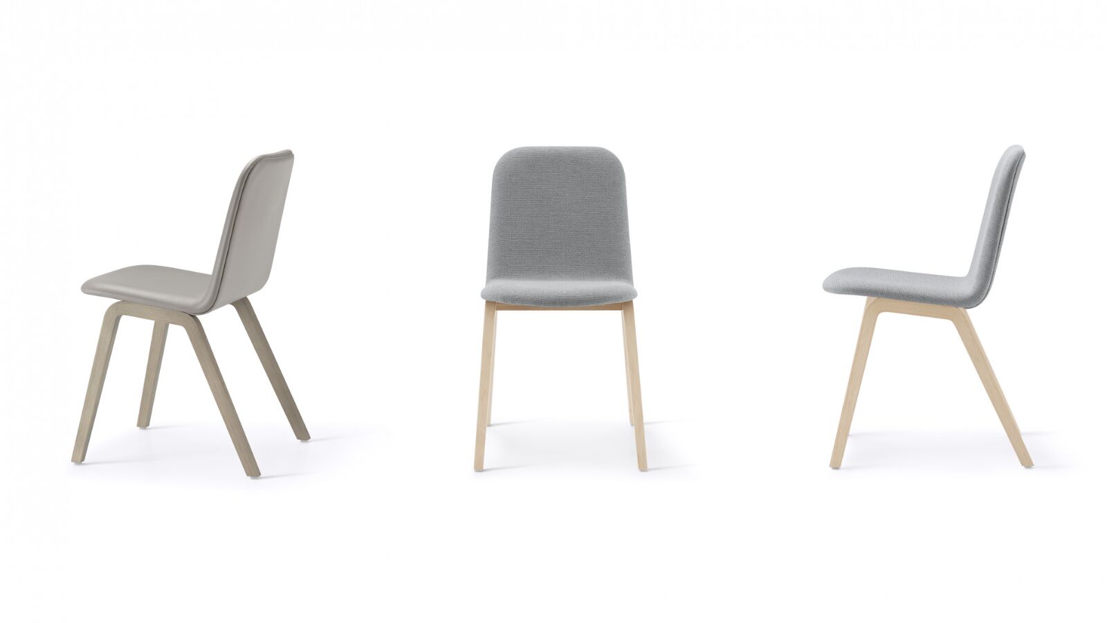 mojo chair
