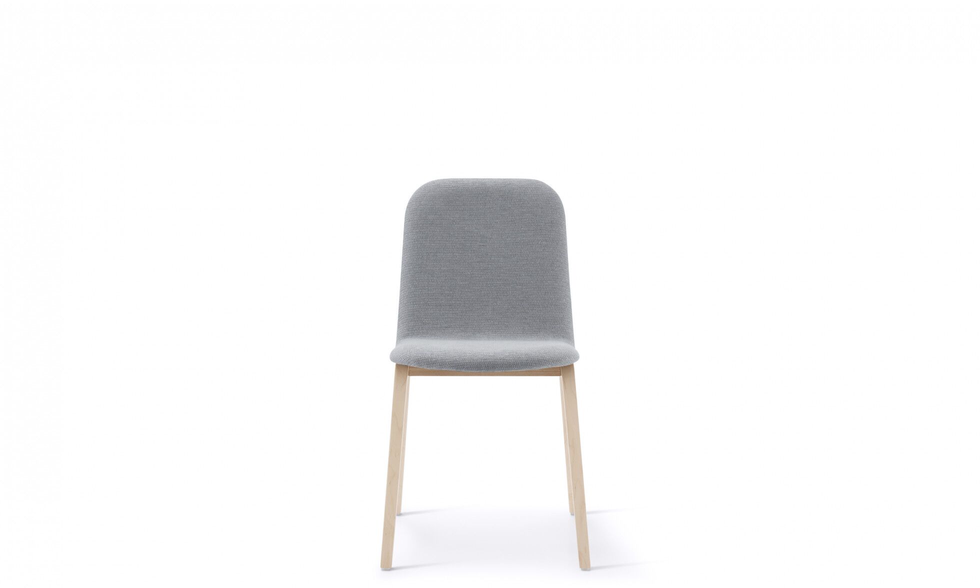 source international mojo guest chair