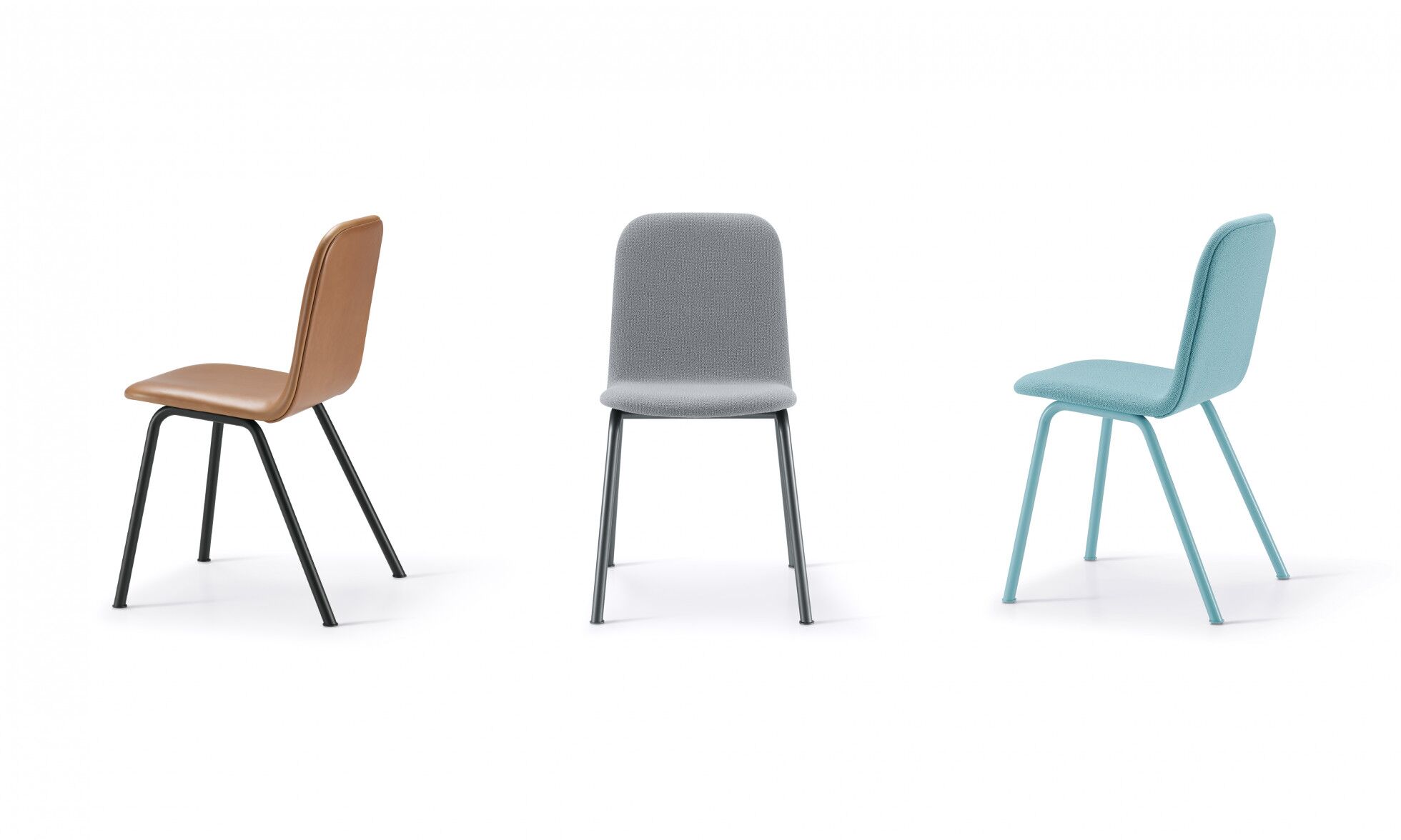 mojo chairs for the office