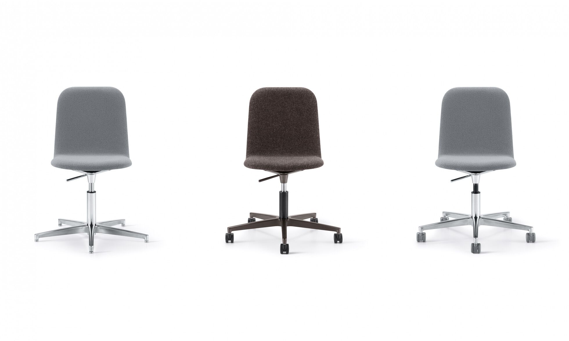 different types of mojo multi use chairs