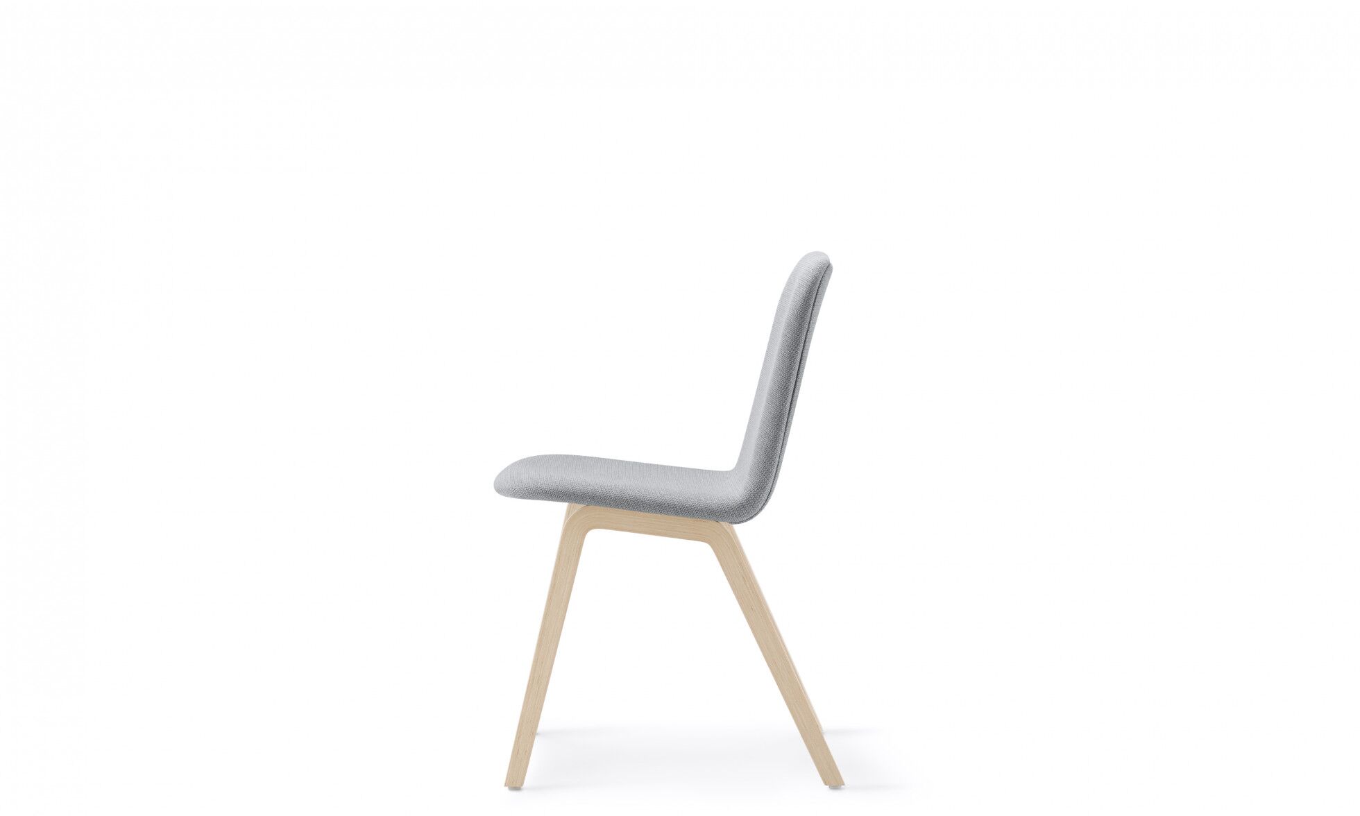 mojo multi use chair