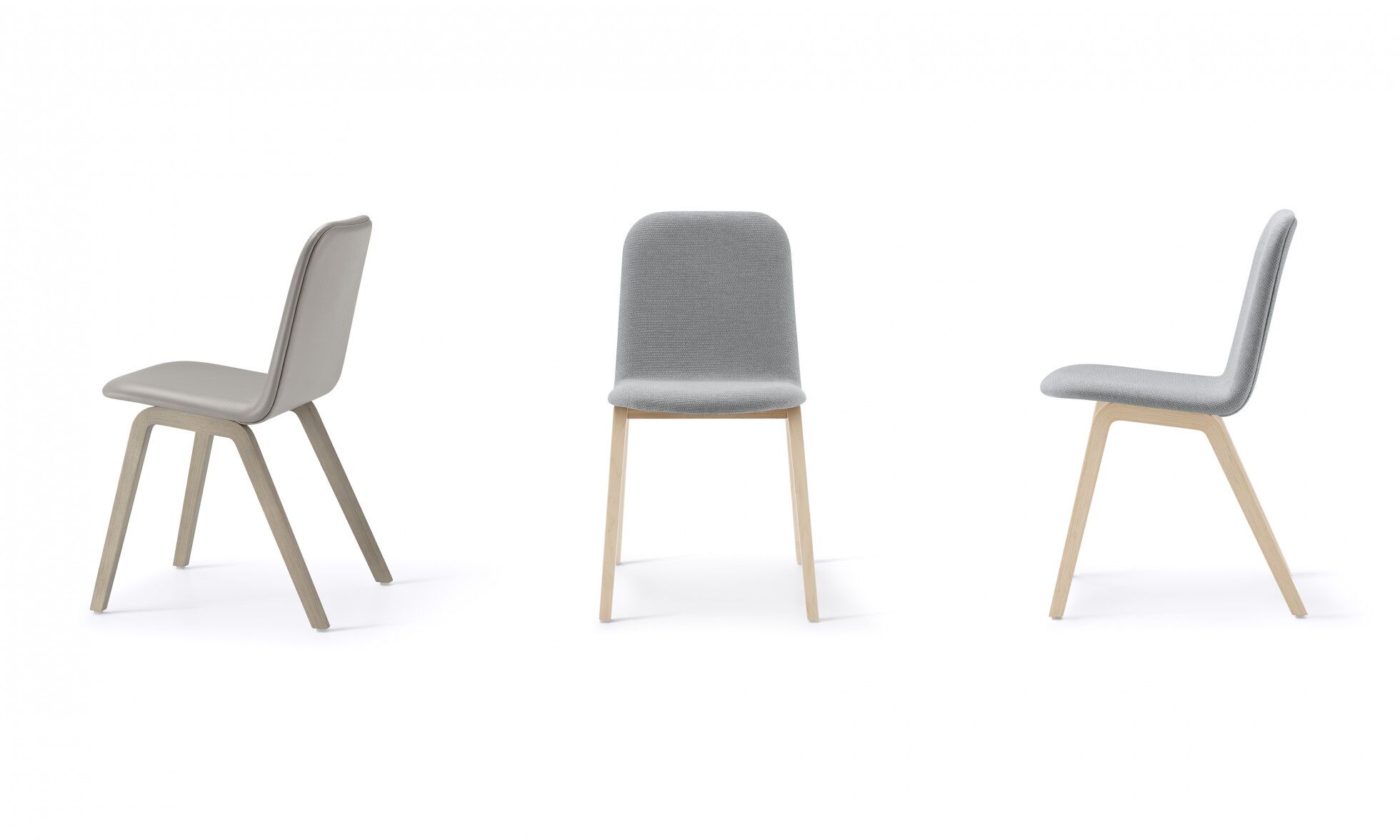 source international mojo guest chairs
