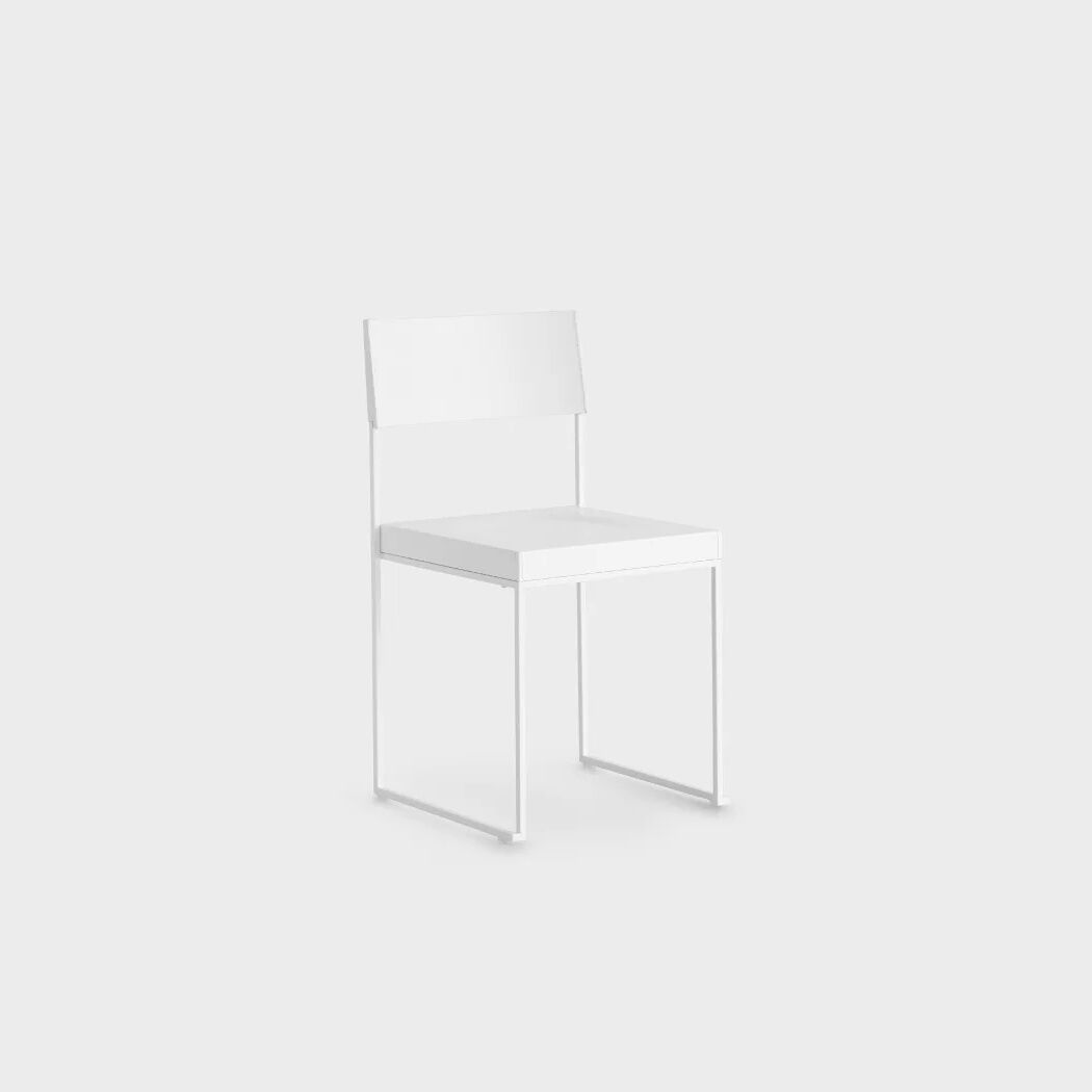 cuba+cubo stool | la palma - image 8
