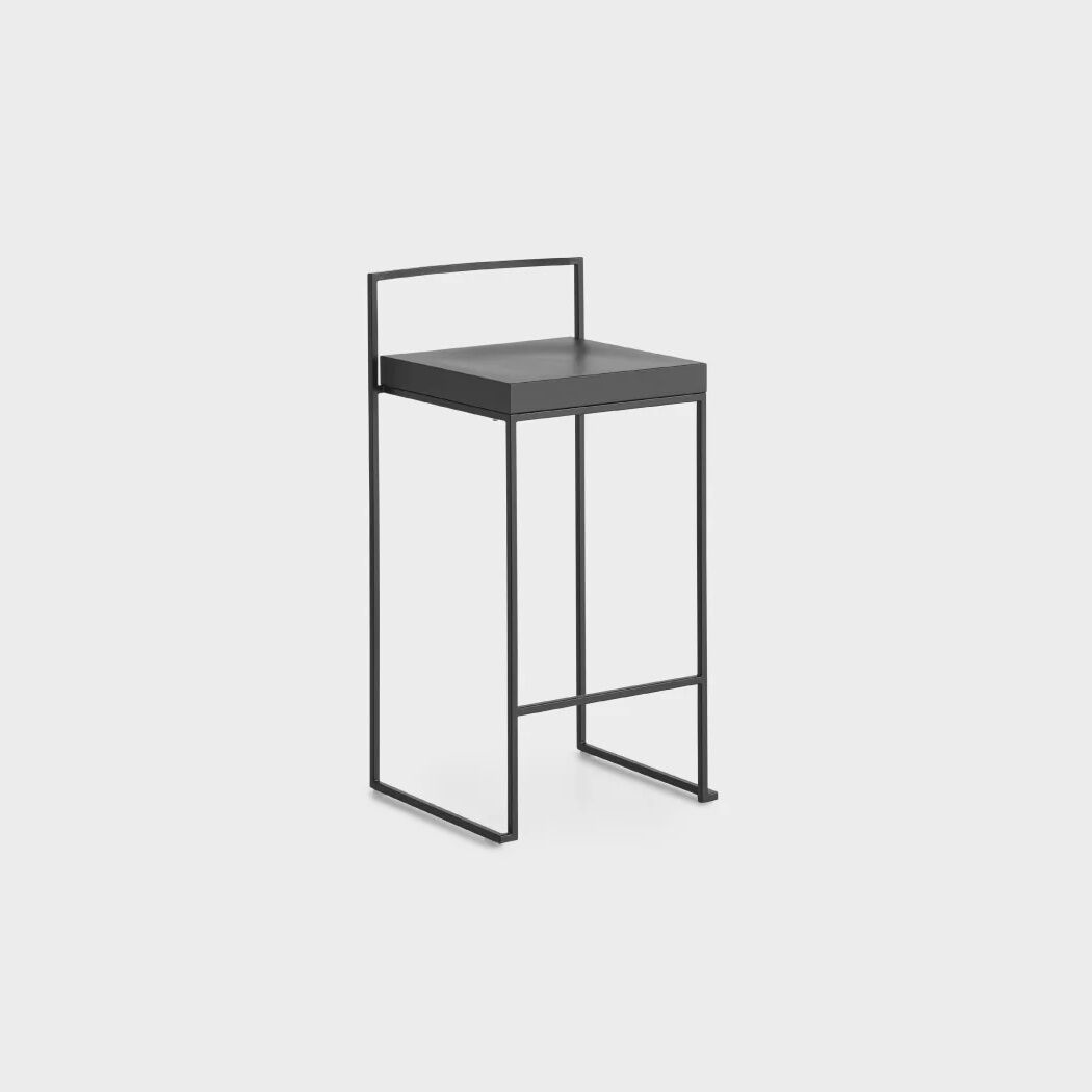 cuba+cubo stool | la palma - image 7