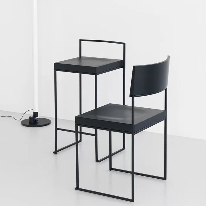 cuba+cubo stool | la palma - image 5