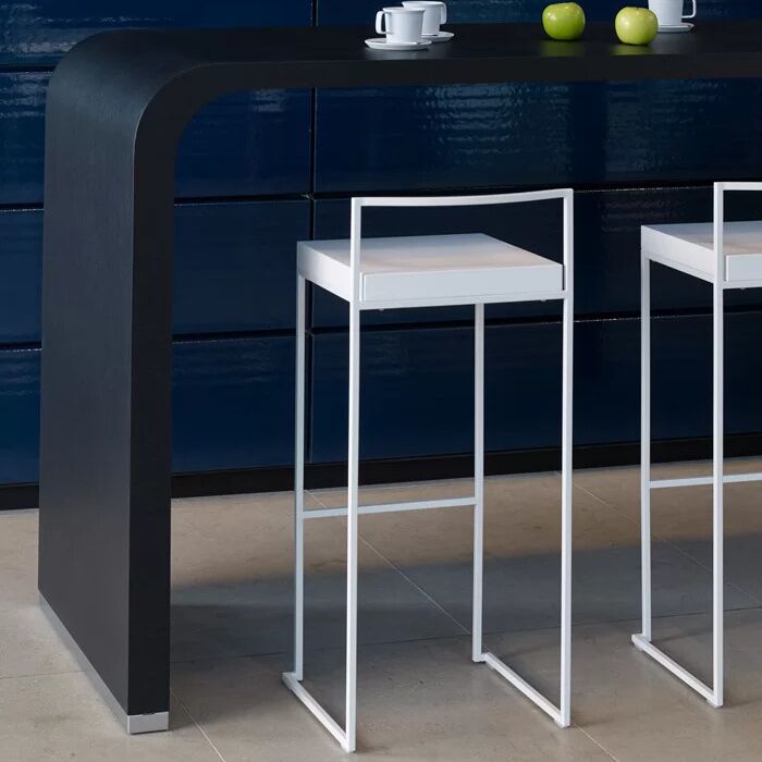 cuba+cubo stool | la palma - image 4