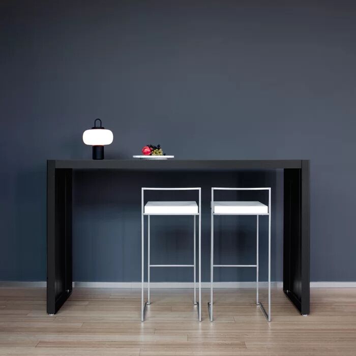 cuba+cubo stool | la palma - image 3