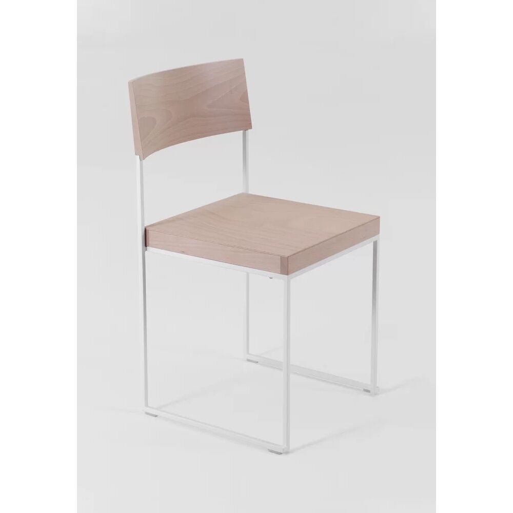 cuba+cubo stool | la palma - image 2