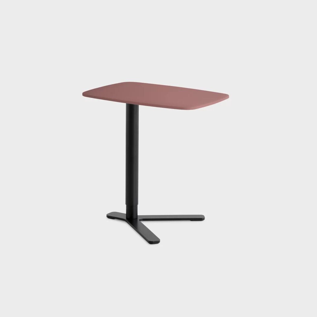 yo table | la palma - image 8