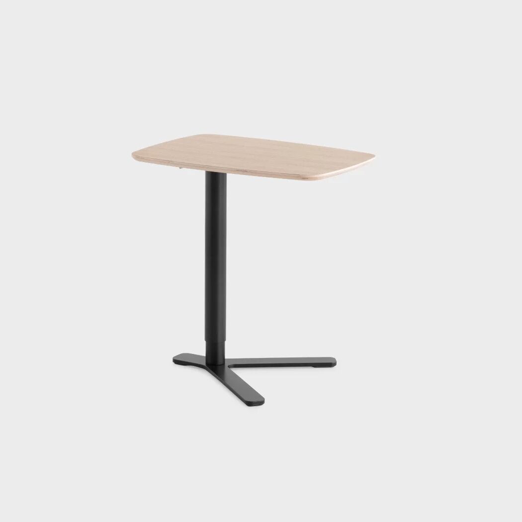 yo table | la palma - image 11
