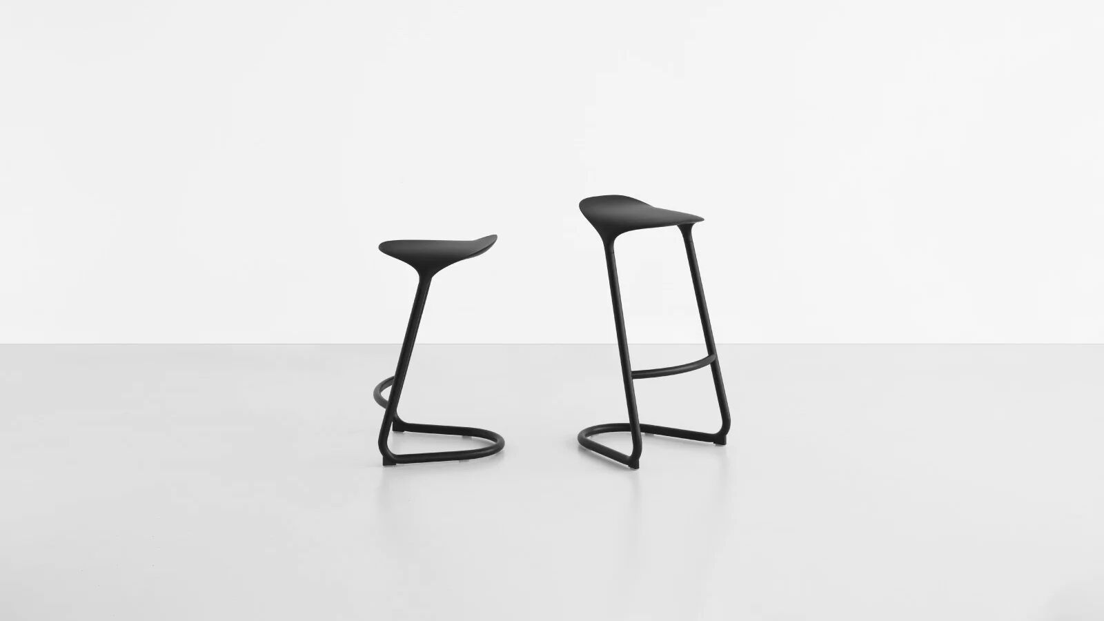 cross-stool