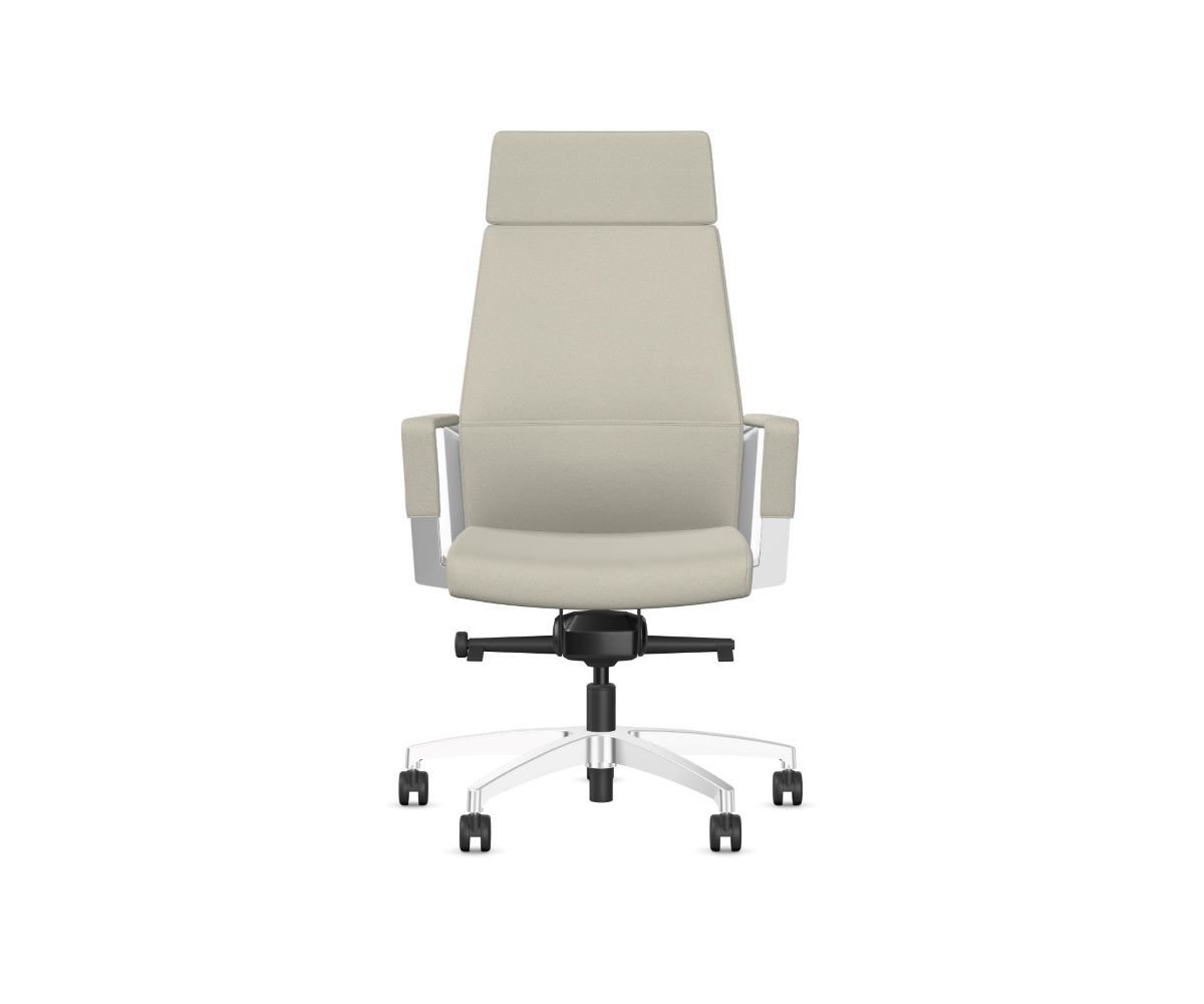 requisite executive chair | allseating - image 4