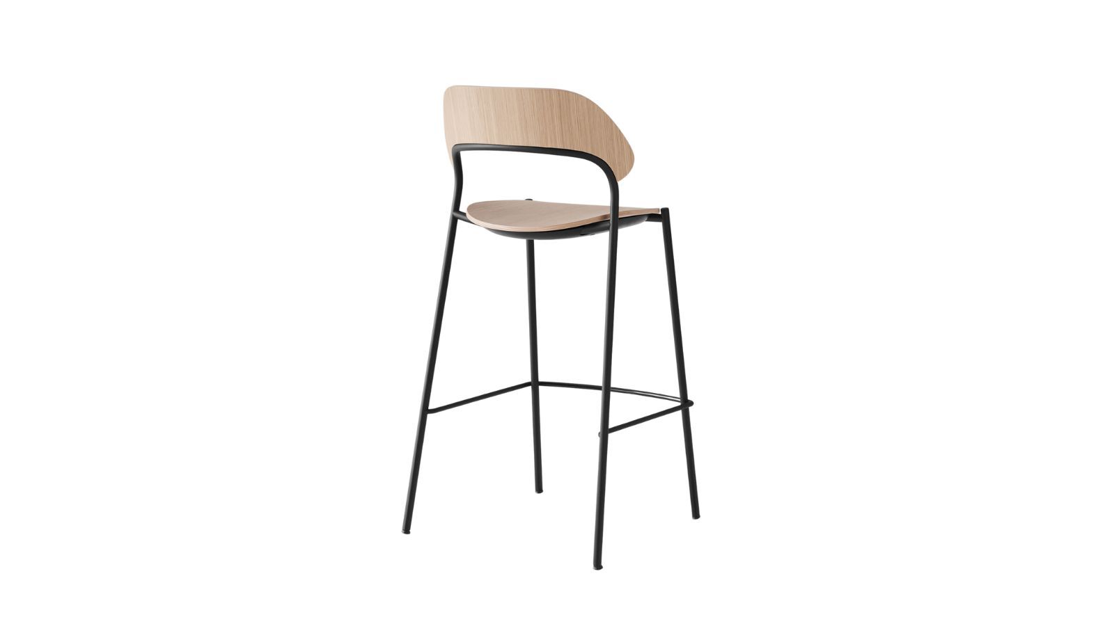 ariel_multipurpose_chair_davis_15