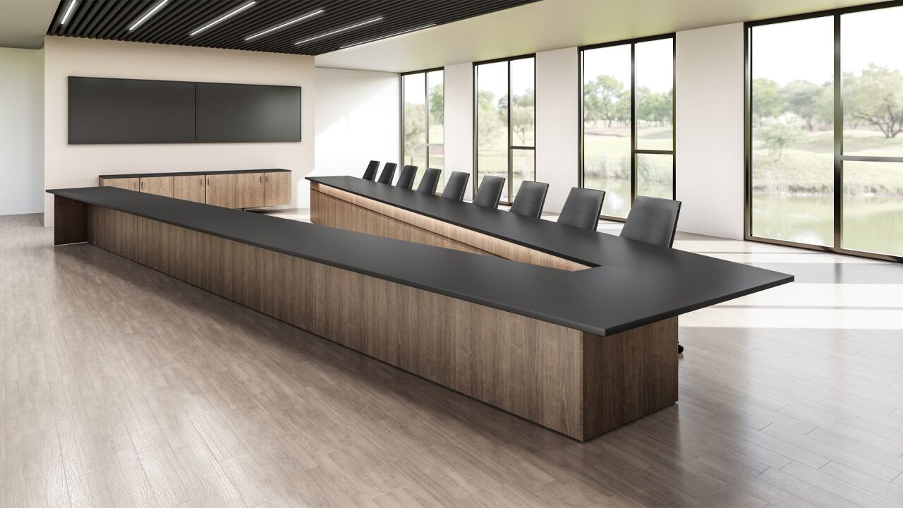 vou-conference-table-enwork