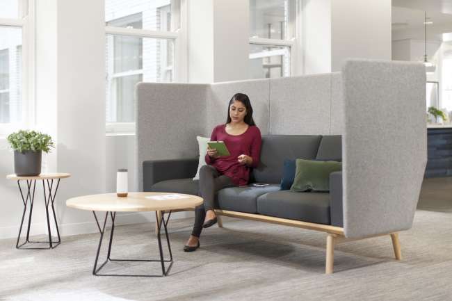 heya seating collection | ofs - image 31