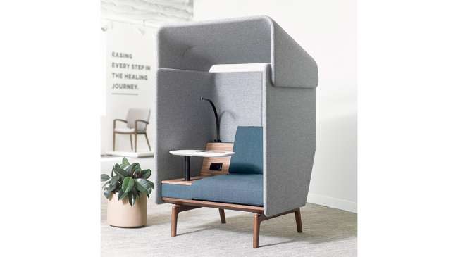 heya seating collection | ofs - image 30