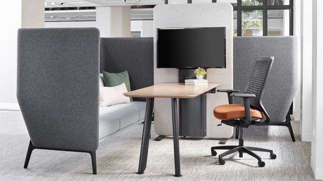 heya seating collection | ofs - image 28