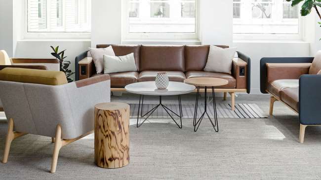 heya seating collection | ofs - image 29