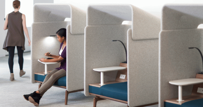 heya seating collection | ofs - image 9