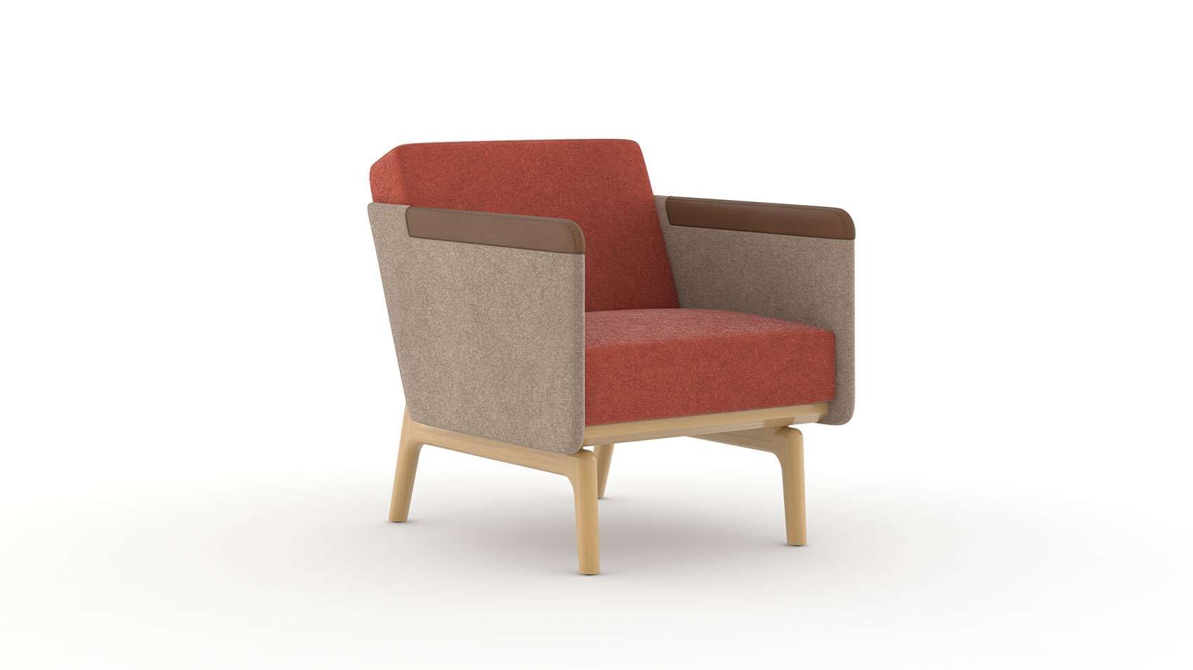 heya seating collection | ofs - image 3