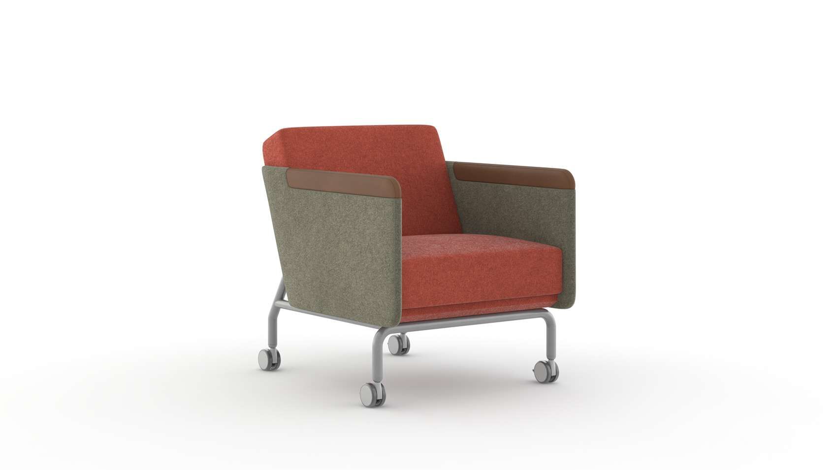 alan desk heya lounge seating ofs