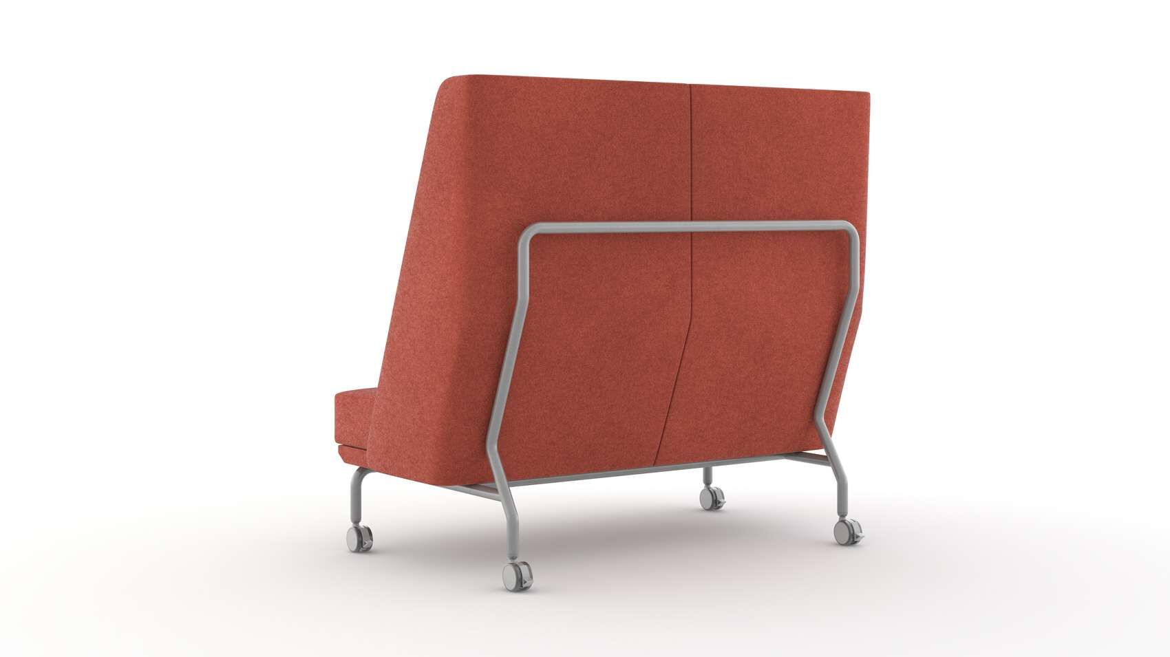 heya seating collection | ofs - image 5