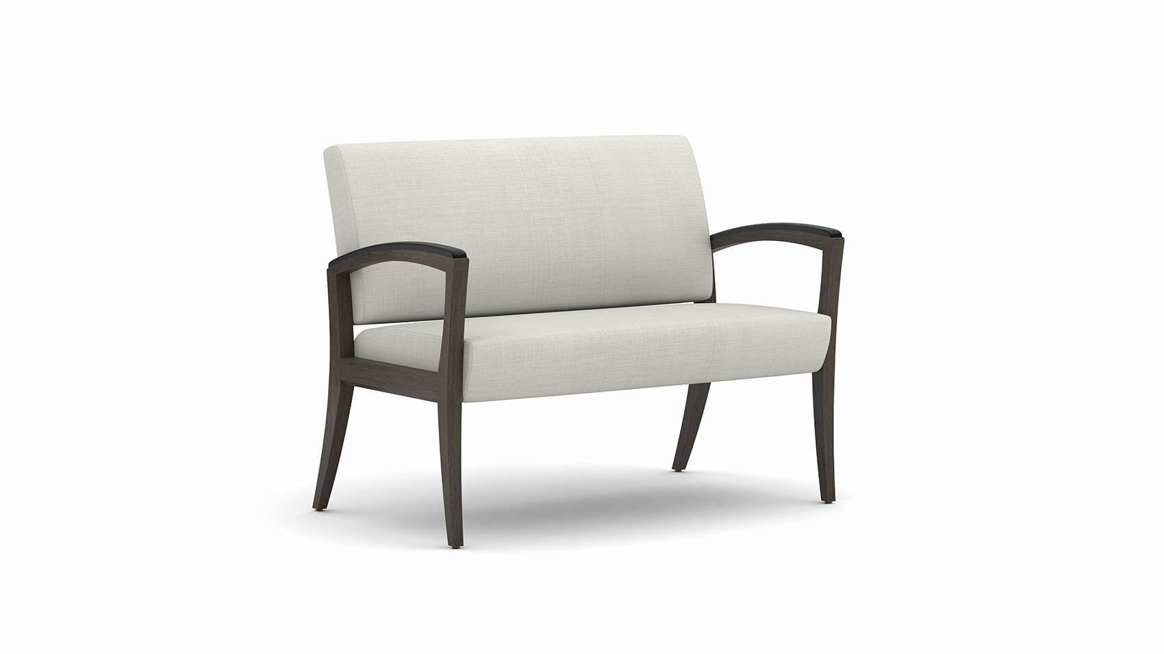 voyage guest/multi-use chair | ofs - image 4