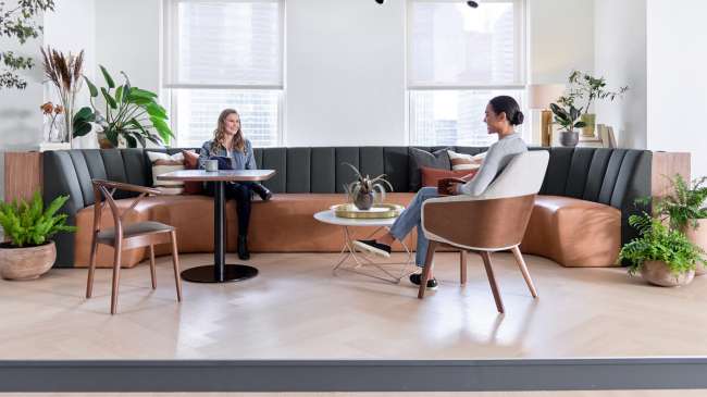 yelly cafe/dining chair | ofs - image 4