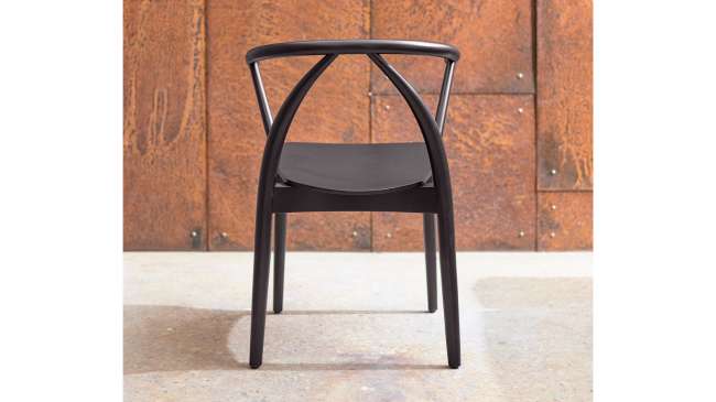 yelly cafe/dining chair | ofs - image 10