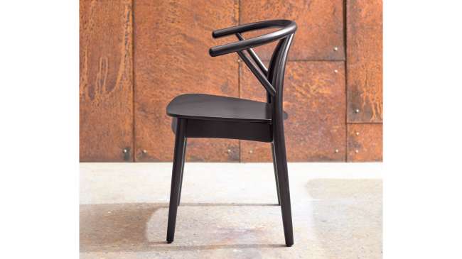 yelly cafe/dining chair | ofs - image 9