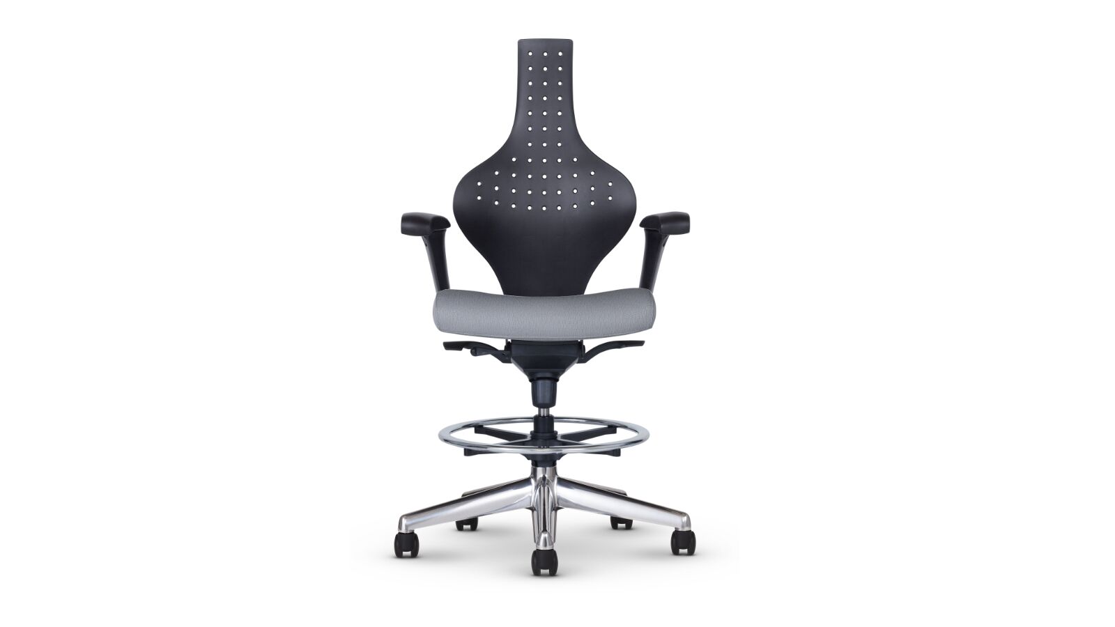 junior stool