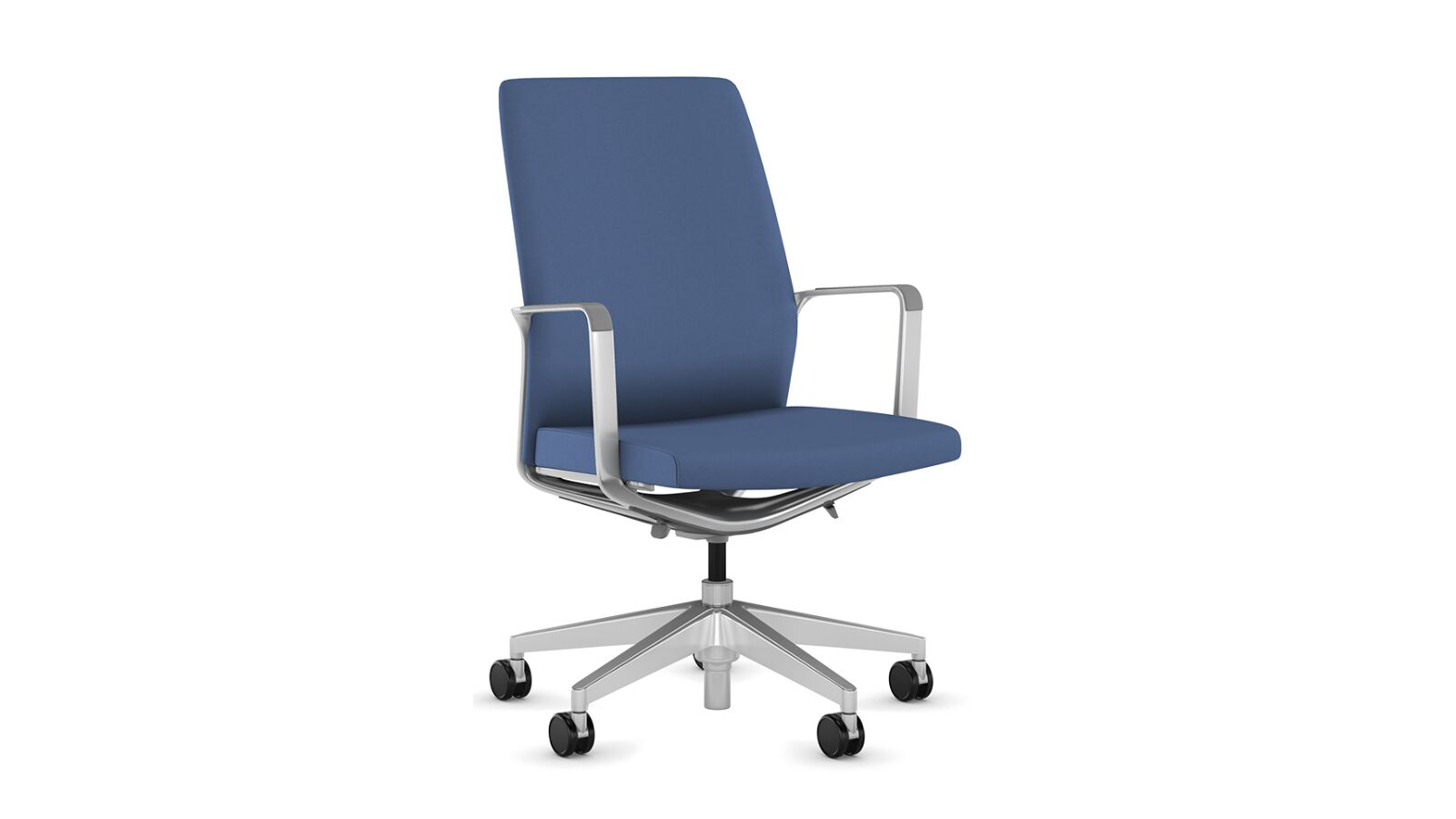 mila conference chair