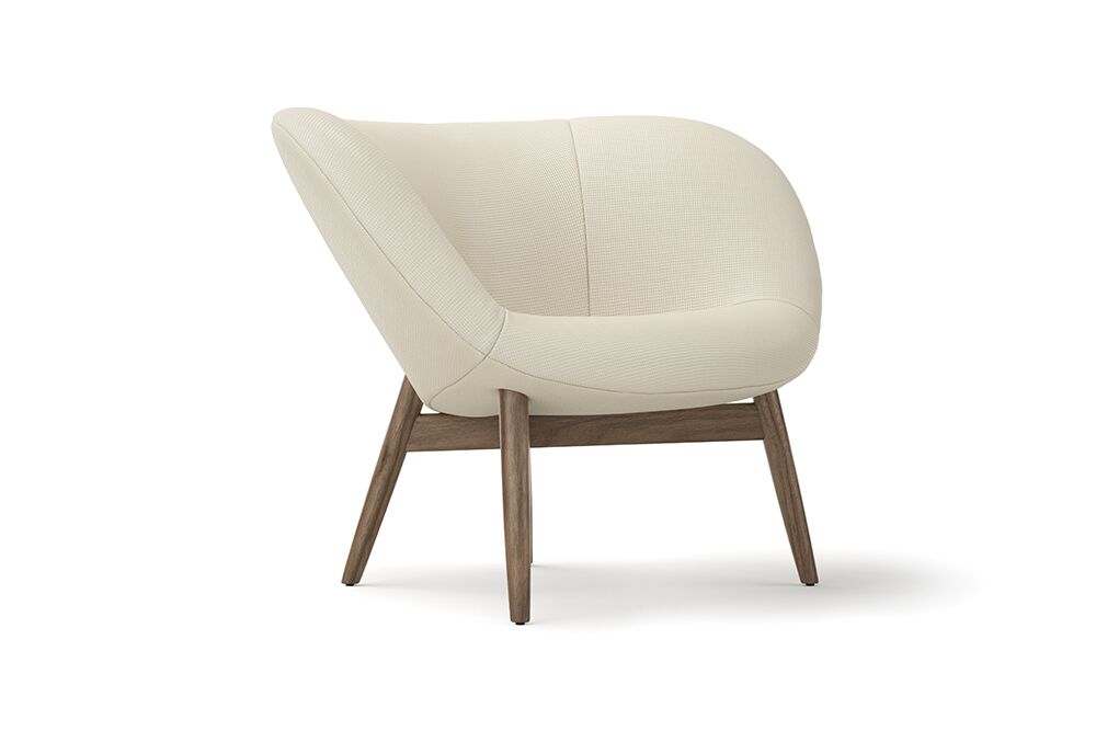 alan desk opt lounge seating keilhauer