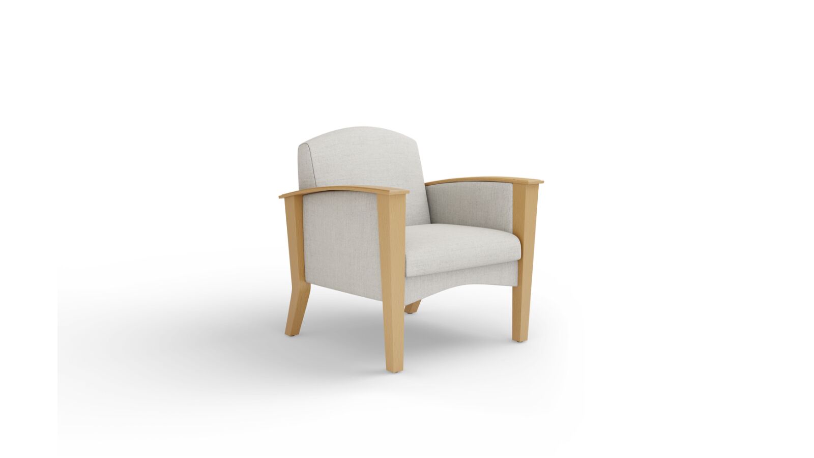 mercer+lounge+chair
