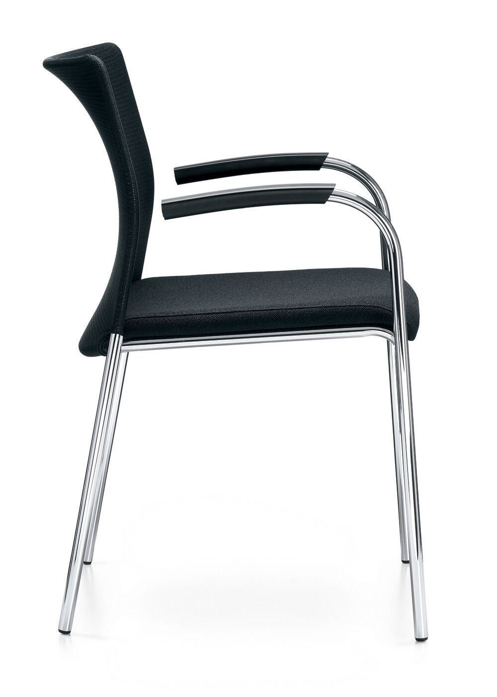 flit stool | keilhauer - image 4