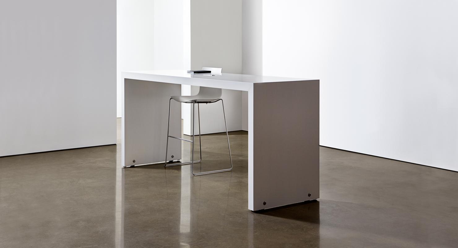 hugo tables | halcon - image 2