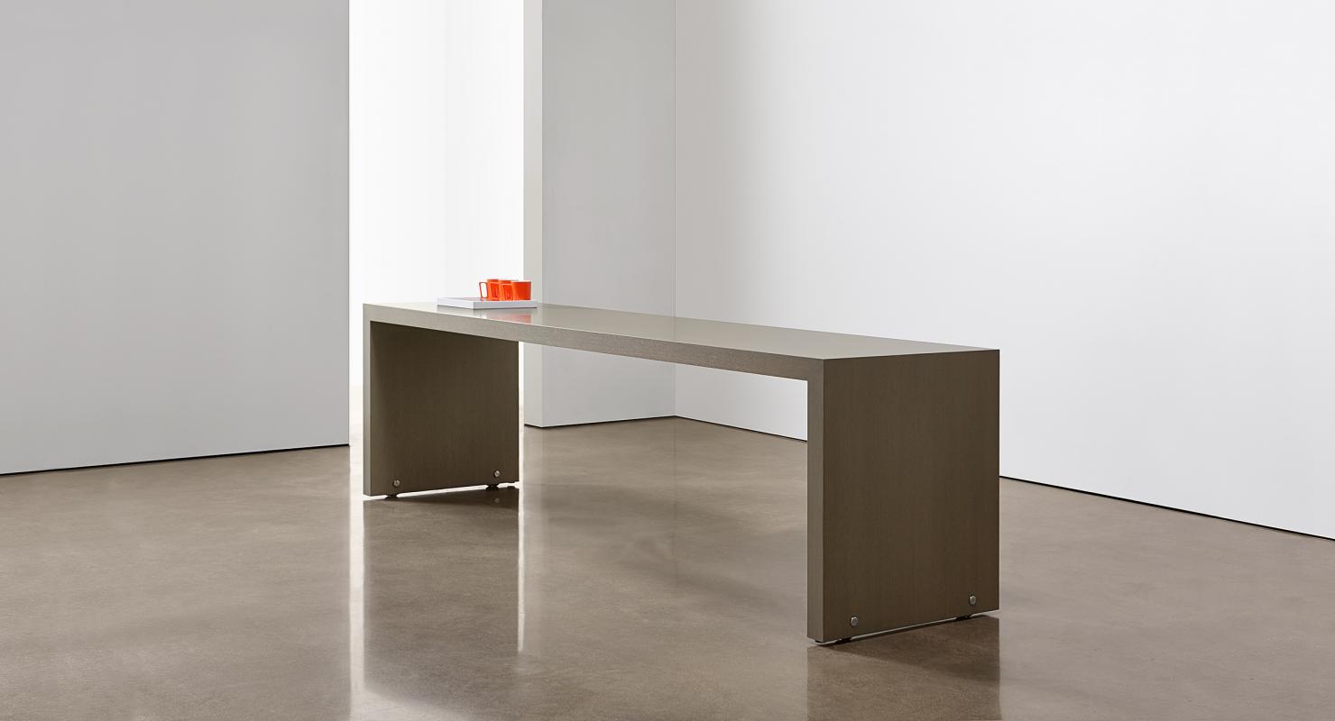 hugo tables | halcon - image 4