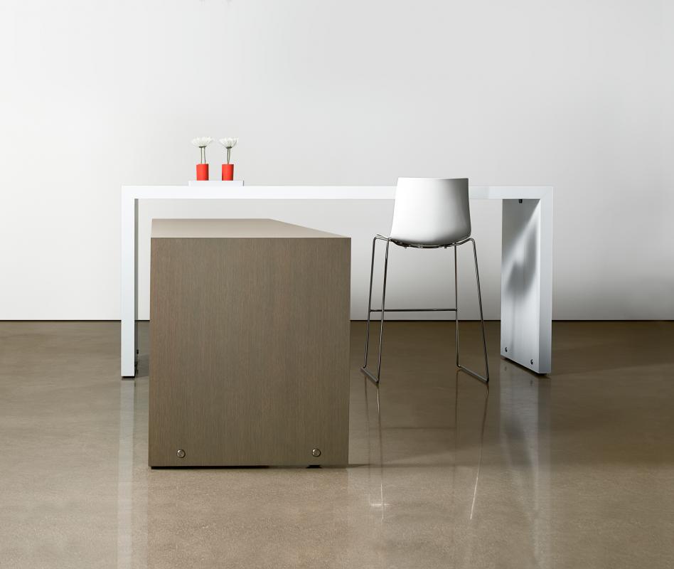 hugo tables | halcon - image 10