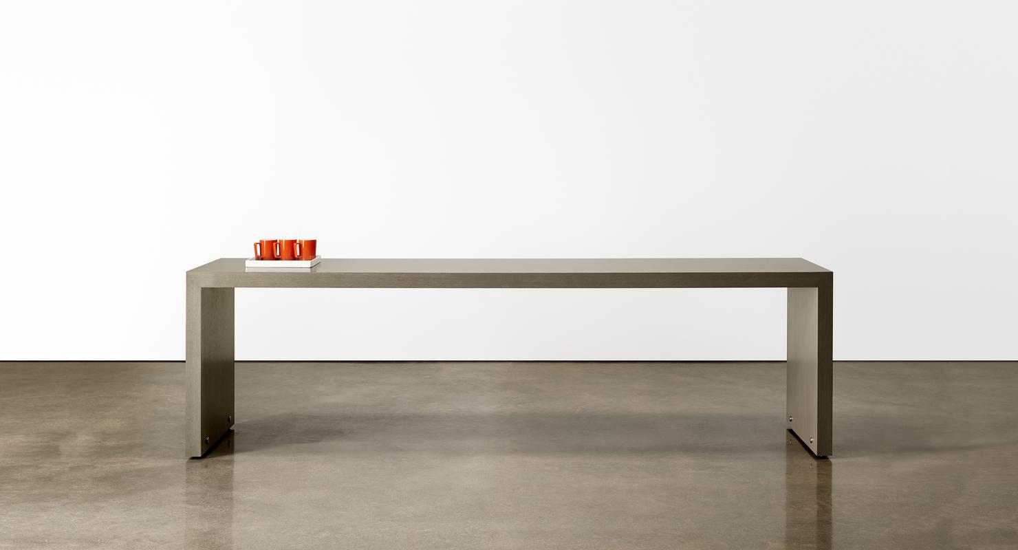 hugo tables | halcon - image 5