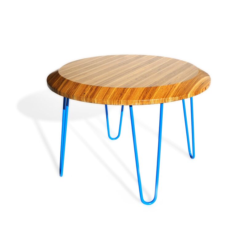 alan desk lilly occasional tables coriander designs