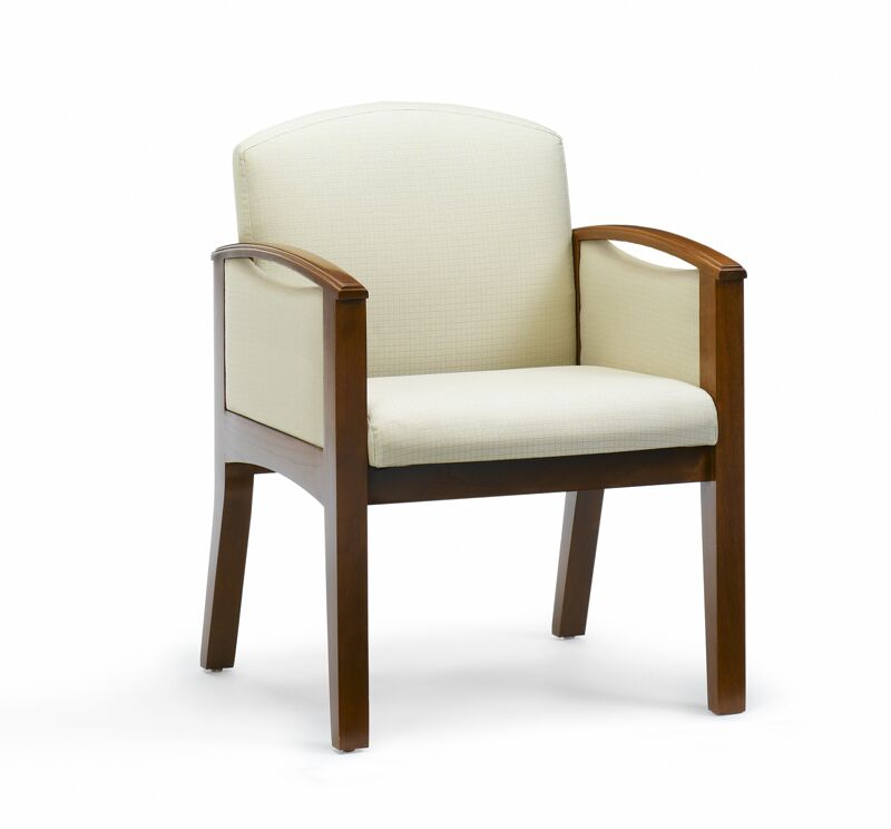 alan desk mercer side chair coriander designs