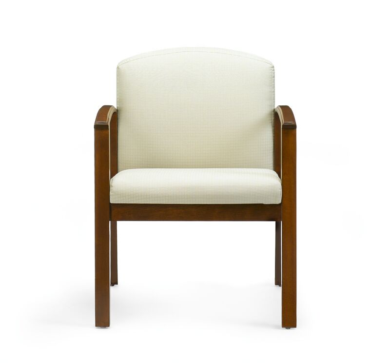 mercer side chair | coriander designs - image 3