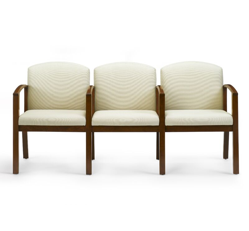 mercer side chair | coriander designs - image 10