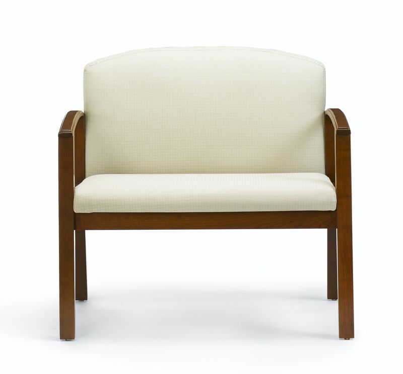 mercer side chair | coriander designs - image 9
